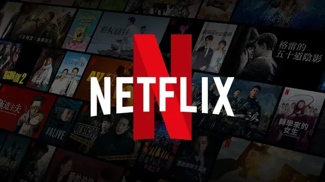 Terlalu Sering Digocek, Netflix Indonesia Nge-Post ala Reseller