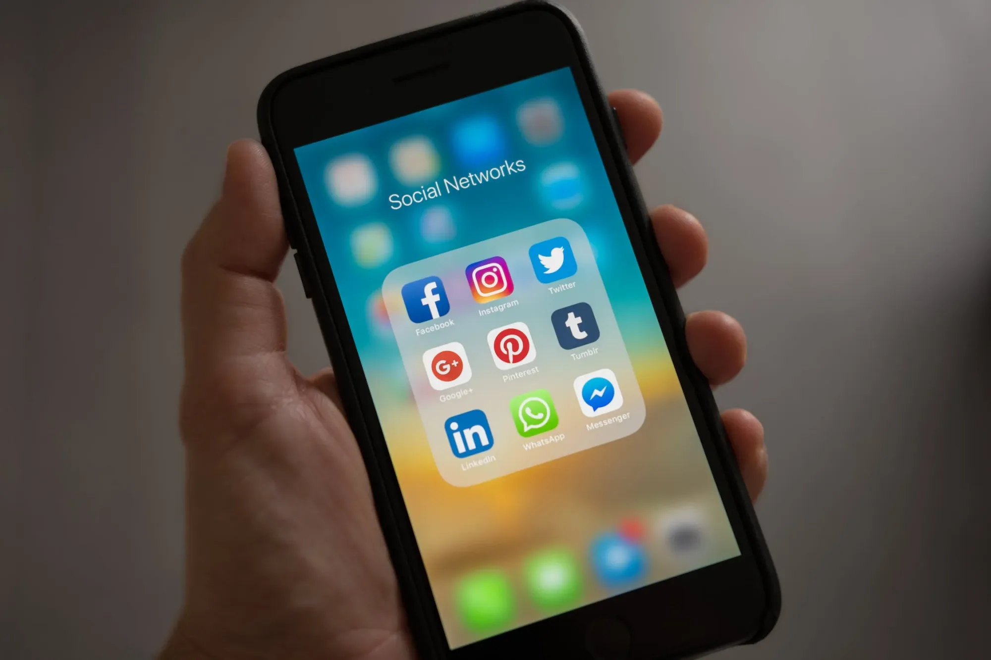 3 Mitos dalam Memulai Branding Bisnis di Media Sosial