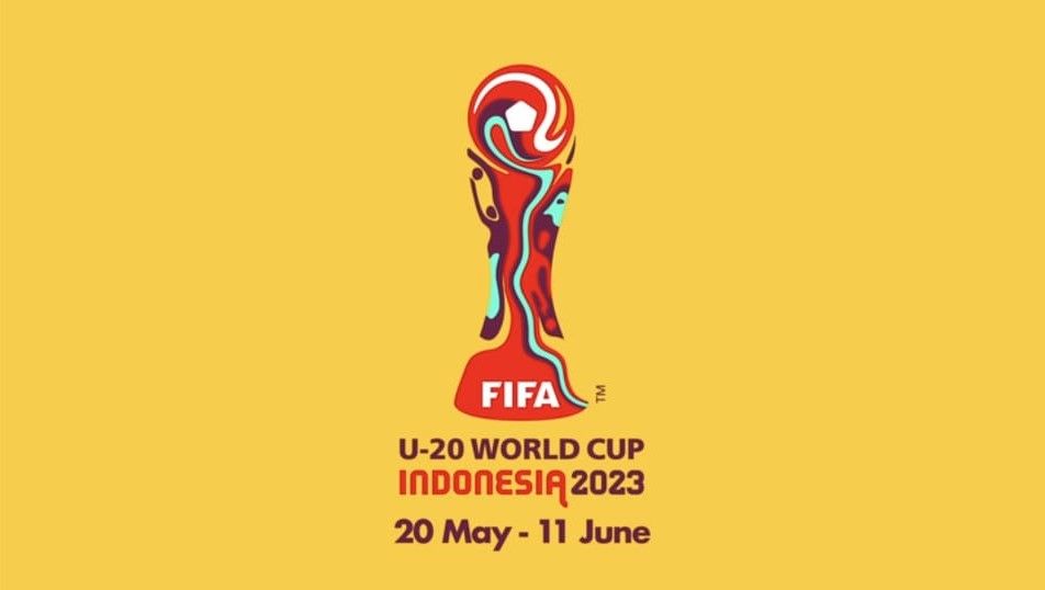 EMTEK Hingga Tokopedia Alami Kerugian Usai Indonesia Batal jadi Tuan Rumah Piala Dunia U-20
