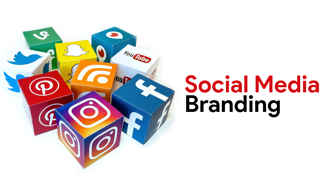 Simak 5 Cara ini! Membangun Personal Branding di Media Sosial