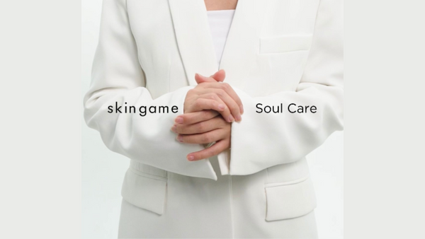 Skin Game Soul Care, Bukan Sekadar CSR Biasa