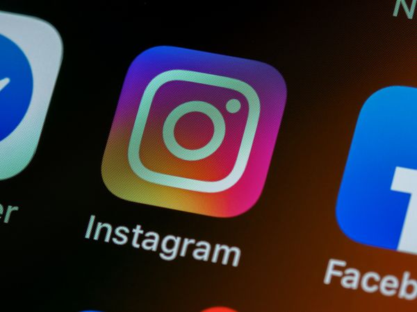 5 Fitur Instagram Terpopuler 2023 dan Kegunaannya untuk Bisnis!